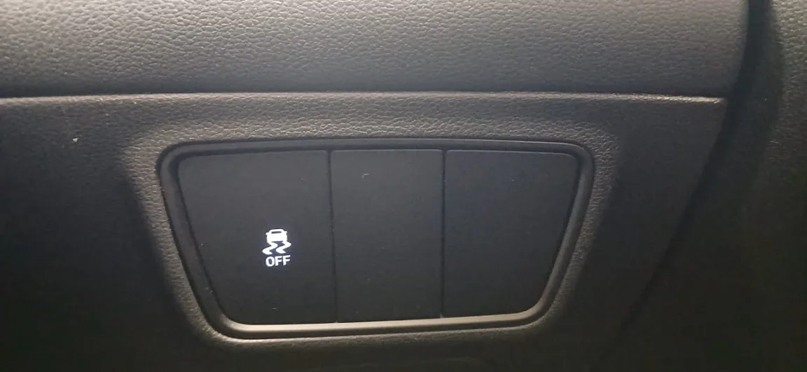 2023 Hyundai TUCSON TUCSON 2.0 PREMIUM A/T MY22 thumbnail 15