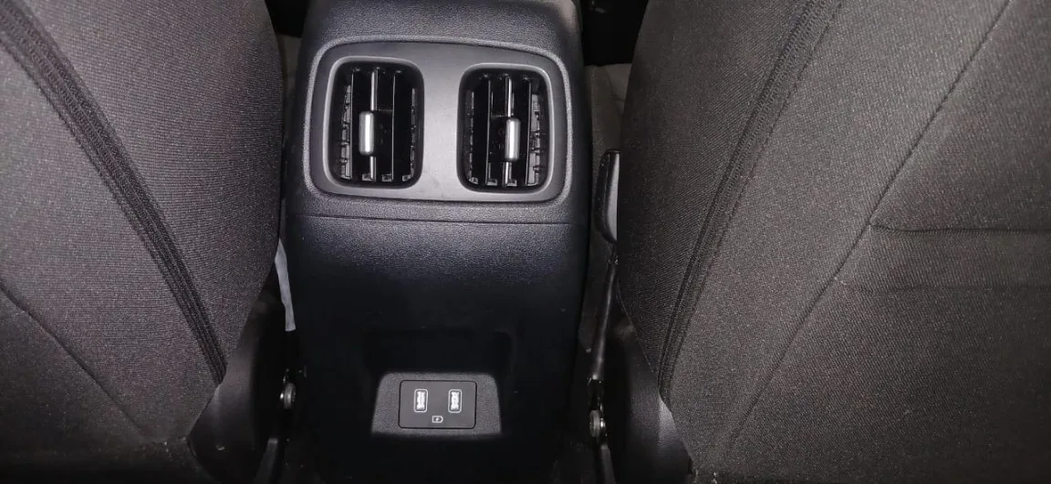 2023 Hyundai TUCSON TUCSON 2.0 PREMIUM A/T MY22 thumbnail 21