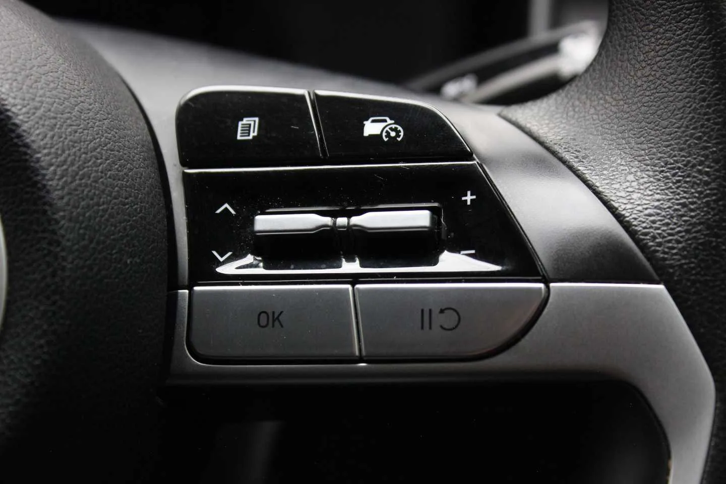 2023 Hyundai TUCSON TUCSON 2.0 PREMIUM A/T thumbnail 21