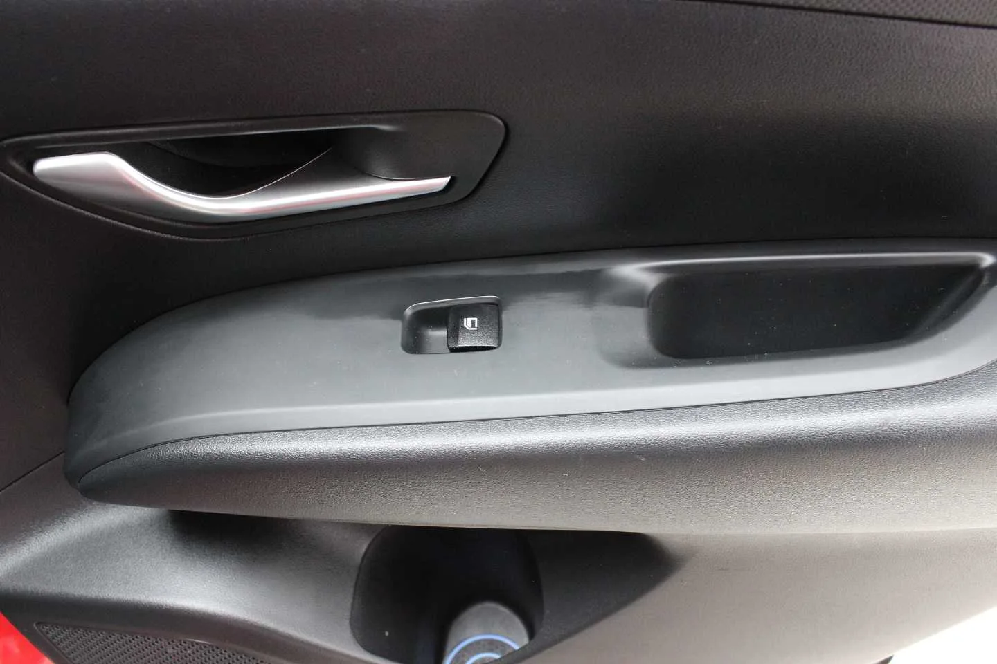 2023 Hyundai TUCSON TUCSON 2.0 PREMIUM A/T thumbnail 13