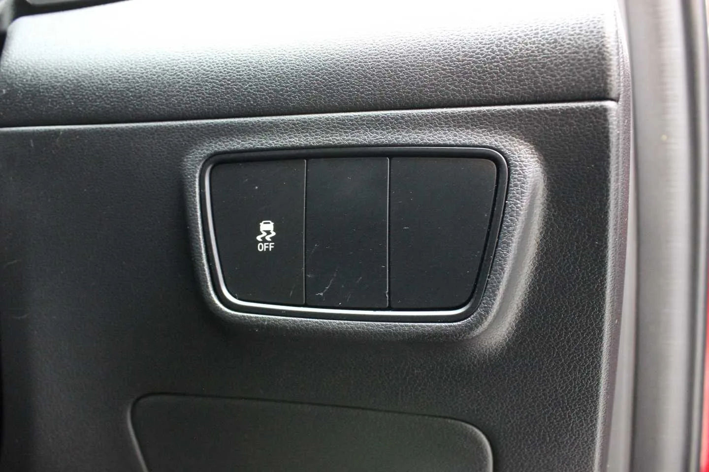 2023 Hyundai TUCSON TUCSON 2.0 PREMIUM A/T thumbnail 18