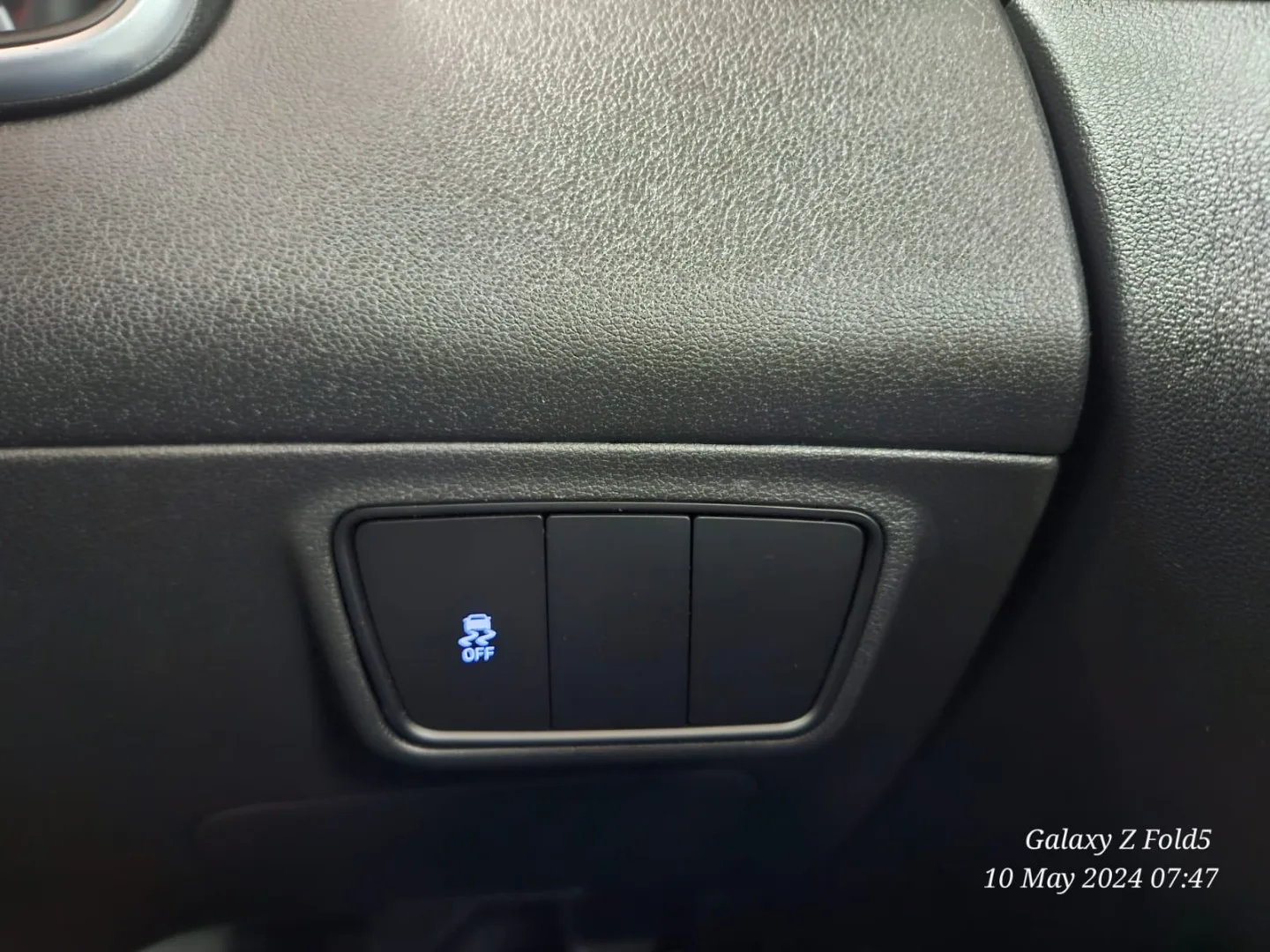 2023 Hyundai TUCSON TUCSON 2.0 PREMIUM A/T MY22 thumbnail 21