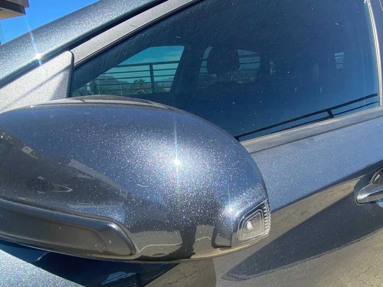 2023 undefined KONA KONA 2.0 EXEC IVT MY21 thumbnail 13