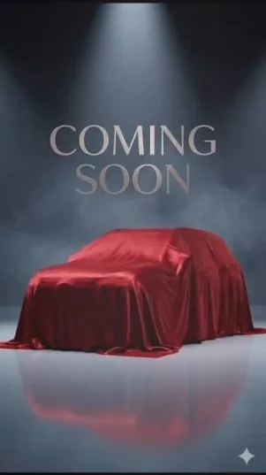 2023 Hyundai KONA KONA 2.0 EXEC IVT MY21 image 1