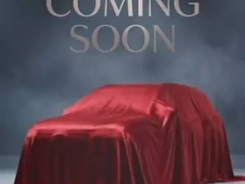 2023 Hyundai KONA KONA 2.0 EXEC IVT MY21 image 1