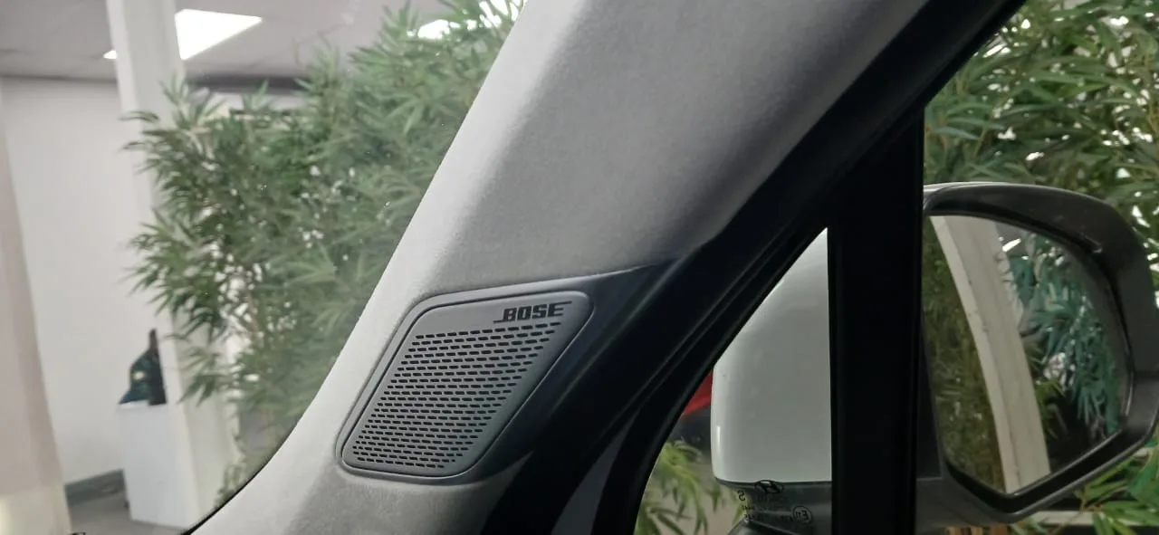 2025 Hyundai SANTA FE SANTA FE 1.6H ELITE 6AT AWD thumbnail 30