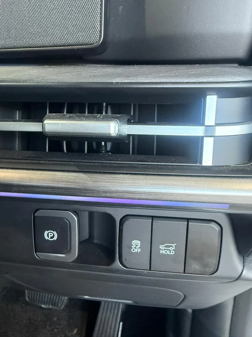 2026 Hyundai SANTA FE SANTA FE 1.6H ELITE 6AT AWD thumbnail 25