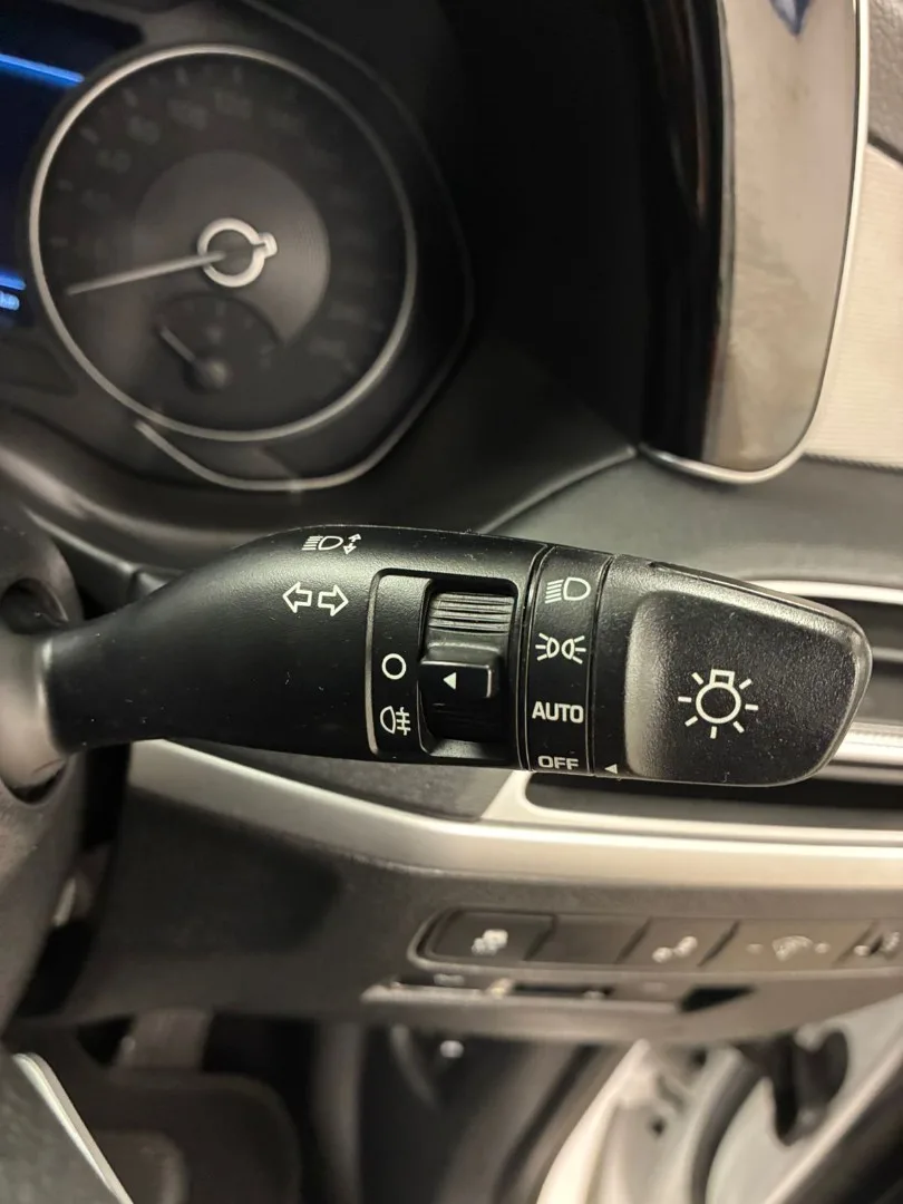 2023 Hyundai PALISADE PALISADE R2.2 7 SEATER ELITE 8AT4 thumbnail 19