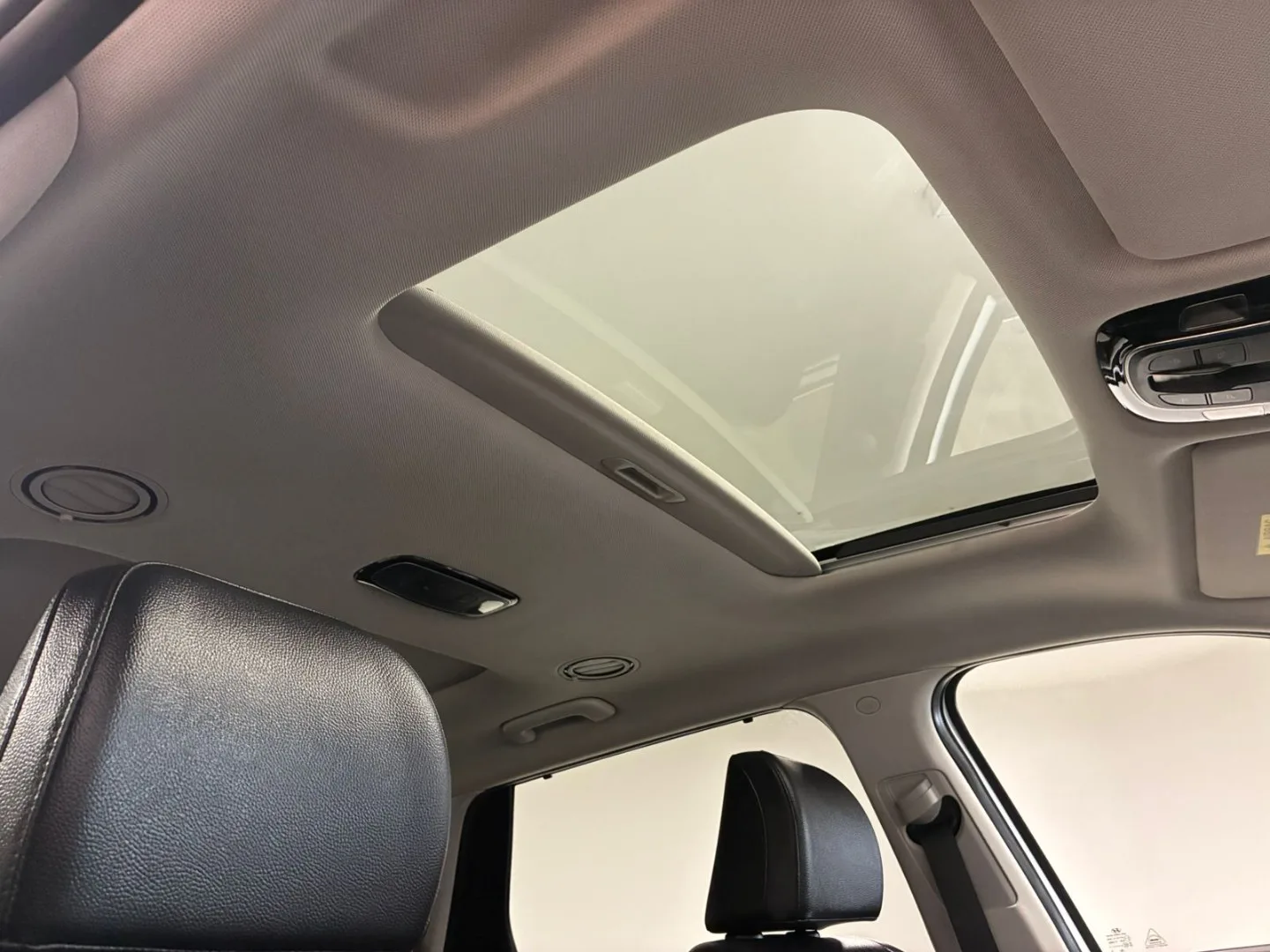 2023 Hyundai PALISADE PALISADE R2.2 7 SEATER ELITE 8AT4 thumbnail 30