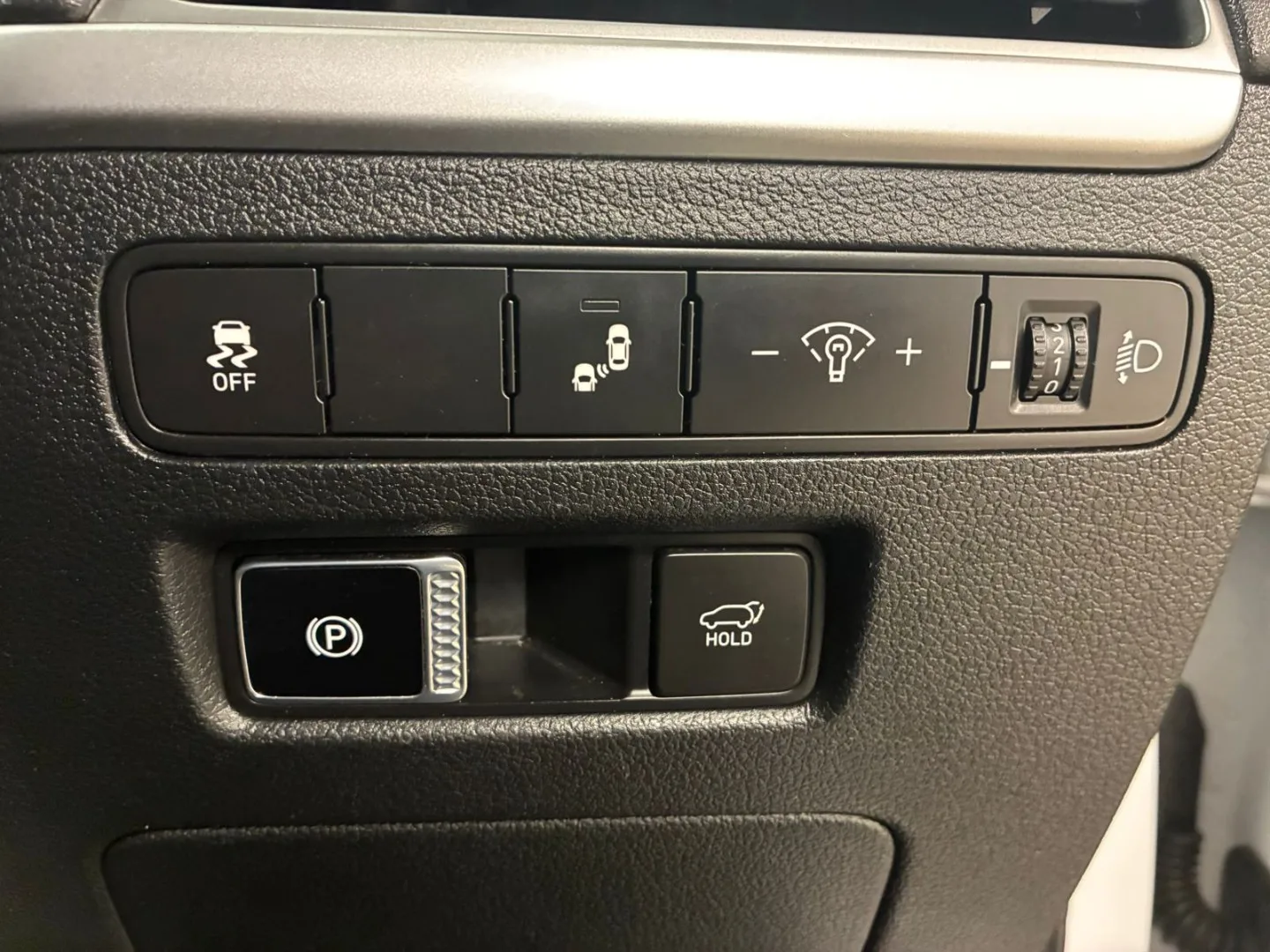 2023 Hyundai PALISADE PALISADE R2.2 7 SEATER ELITE 8AT4 thumbnail 23
