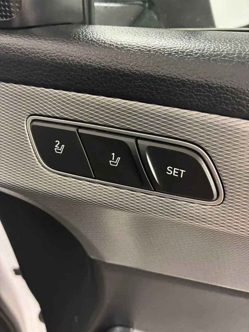 2023 Hyundai PALISADE PALISADE R2.2 7 SEATER ELITE 8AT4 thumbnail 31