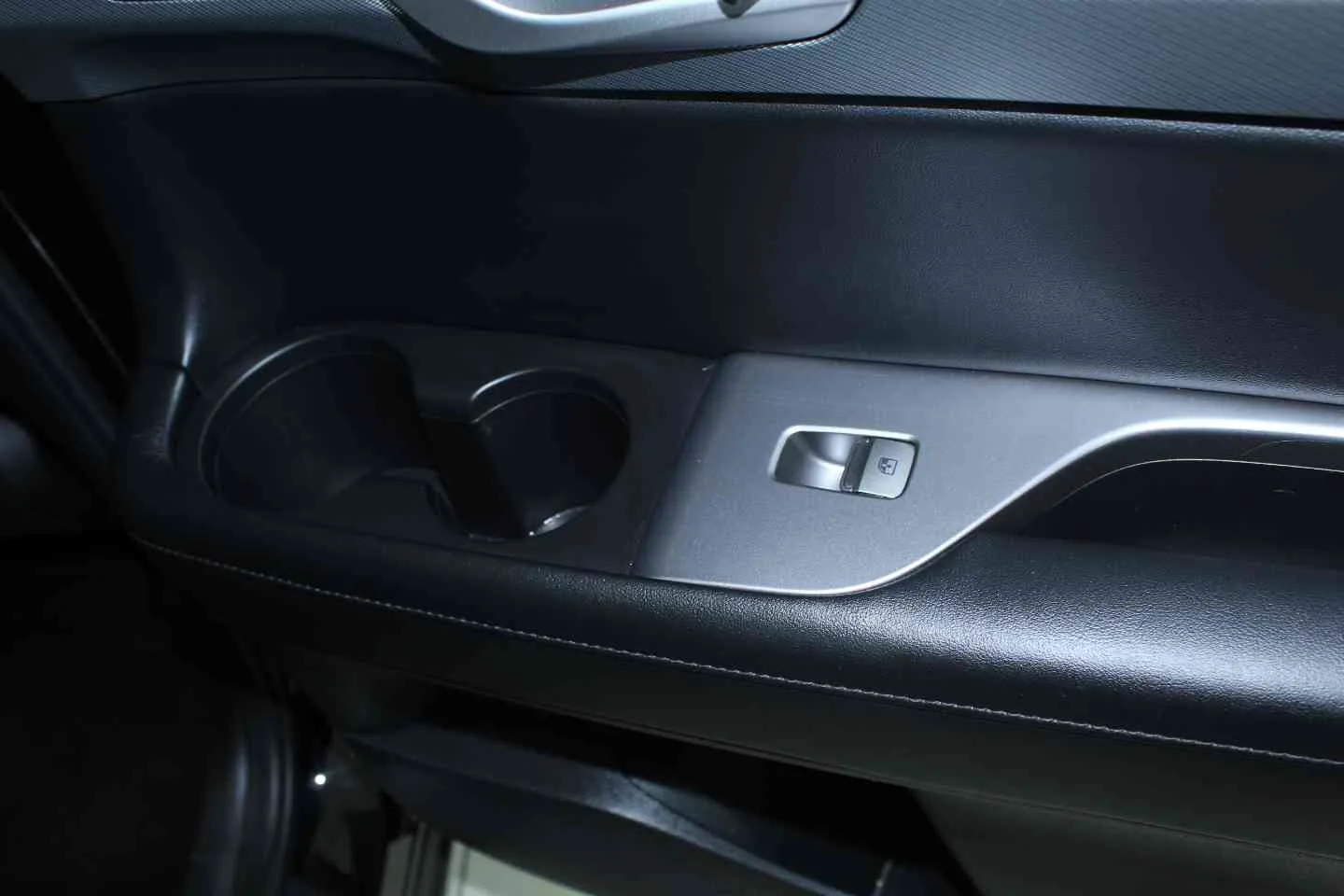 2024 Hyundai PALISADE PALISADE R2.2 7 STR ELITE 8AT4 MY23 thumbnail 16