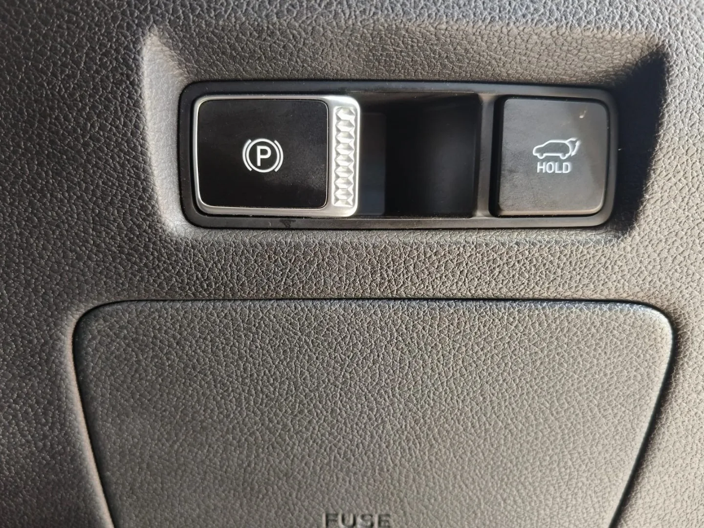 2025 Hyundai PALISADE PALISADE R2.2 7 STR ELITE 8AT4 MY23 thumbnail 19
