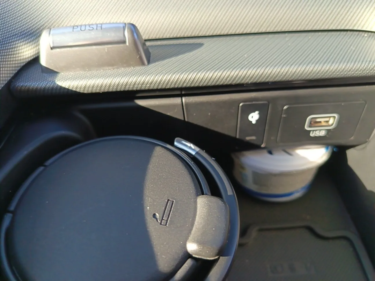 2026 Hyundai PALISADE PALISADE R2.2 7 SEATER ELITE 8AT4 MY23 thumbnail 17