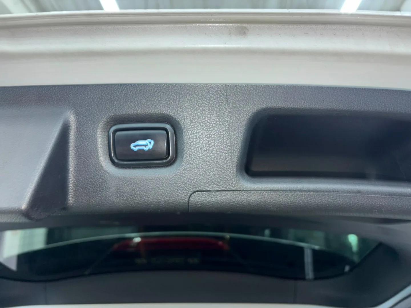 2021 Hyundai SANTA FE SANTA FE R2.2 EXECUTIVE DCT (7 Seat) thumbnail 10