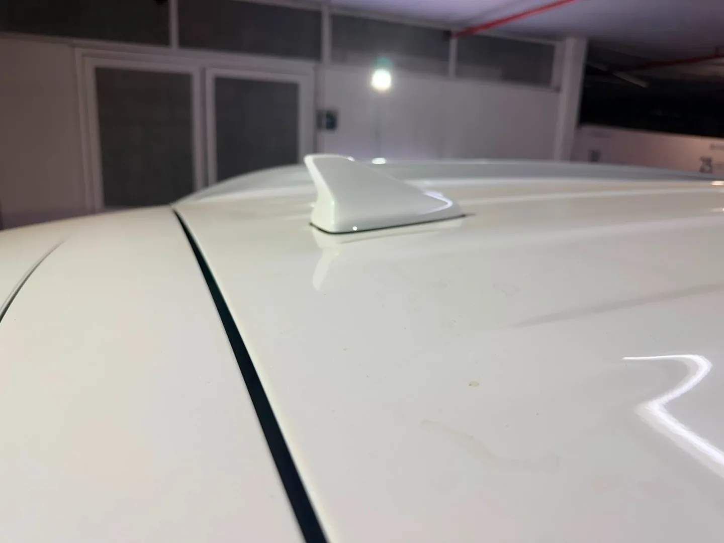 2021 Hyundai SANTA FE SANTA FE R2.2 EXECUTIVE 8DCT MY21 thumbnail 17