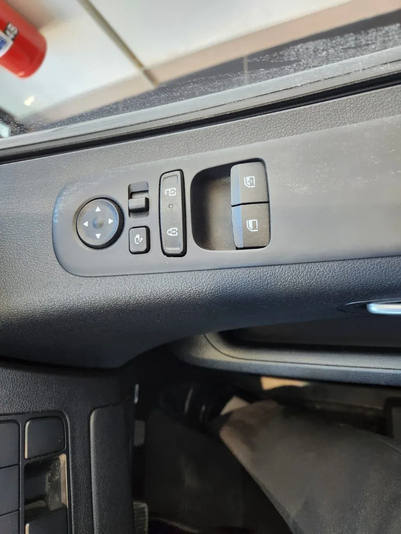 2022 Hyundai STARIA STARIA R2.2 9S EXECUTIVE BUS A/T thumbnail 10
