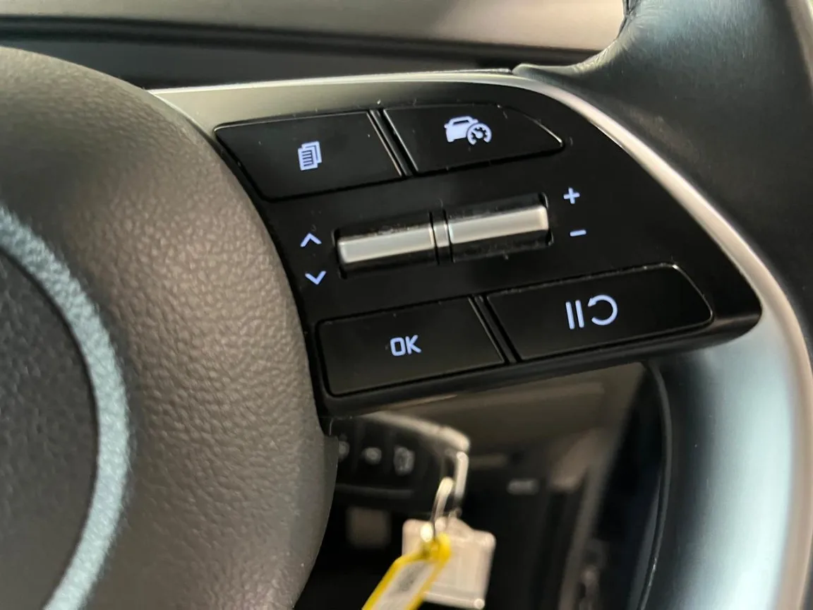 2025 Hyundai STARIA STARIA R2.2 9S EXECUTIVE BUS A/T thumbnail 25