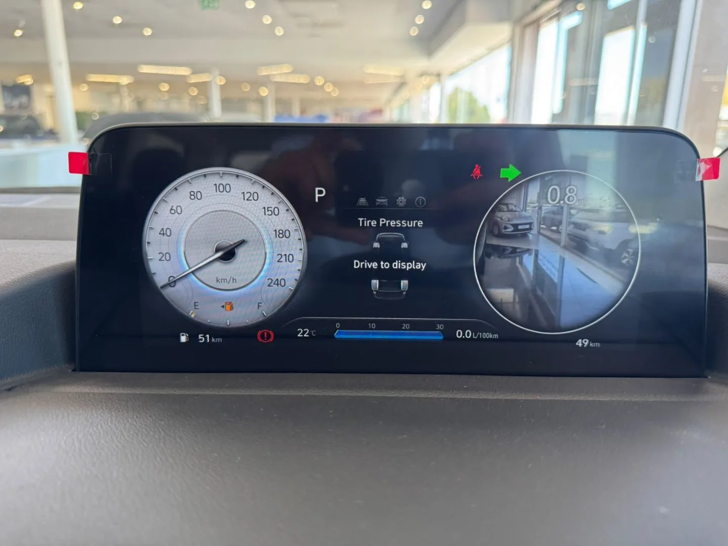 Huanday 2026 Hyundai STARIA | Hyundai Pre-owned