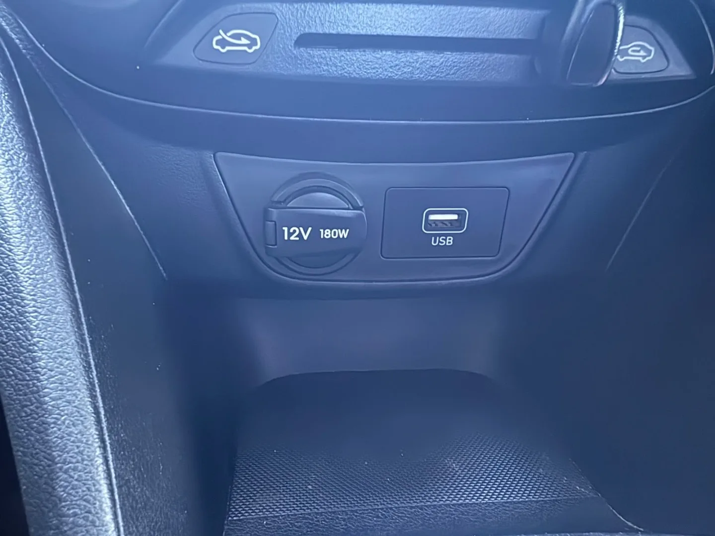 2023 Hyundai ATOS ATOS 1.1 MOTION AMT thumbnail 20
