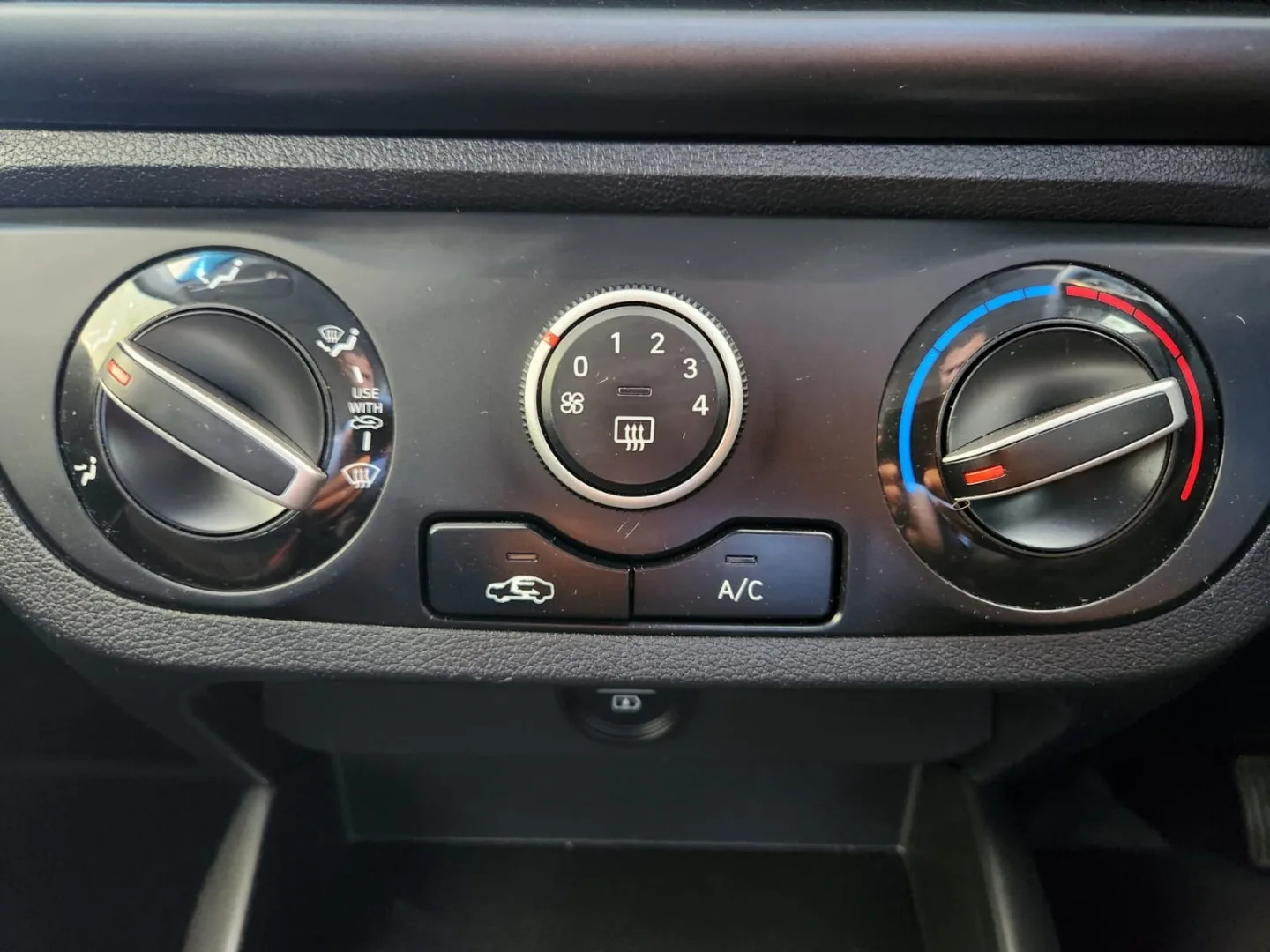 2022 Hyundai GRAND I10 GRAND i10 1.0 MOTION MT thumbnail 14