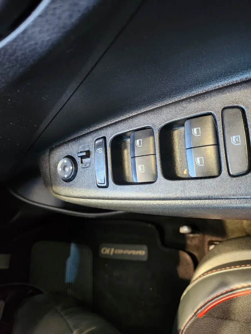 2022 Hyundai GRAND I10 GRAND i10 1.0 MOTION MT thumbnail 18