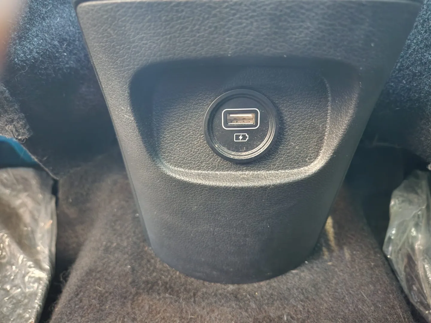 2022 Hyundai GRAND I10 GRAND i10 1.0 MOTION MT thumbnail 8