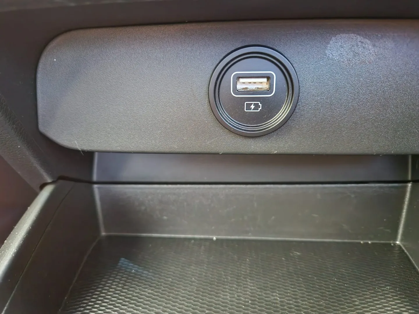 2022 Hyundai GRAND I10 GRAND i10 1.0 MOTION MT thumbnail 15