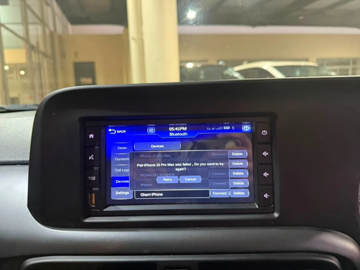 2023 Hyundai GRAND I10 GRAND i10 1.0 MOTION MT thumbnail 8