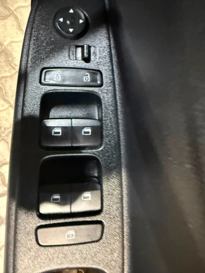 2023 Hyundai GRAND I10 GRAND i10 1.0 MOTION MT thumbnail 15