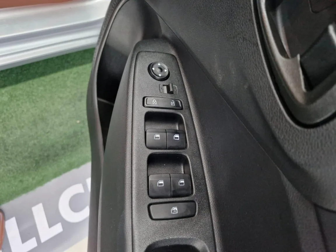 2023 Hyundai GRAND I10 GRAND i10 1.0 MOTION M/T MY23 thumbnail 17
