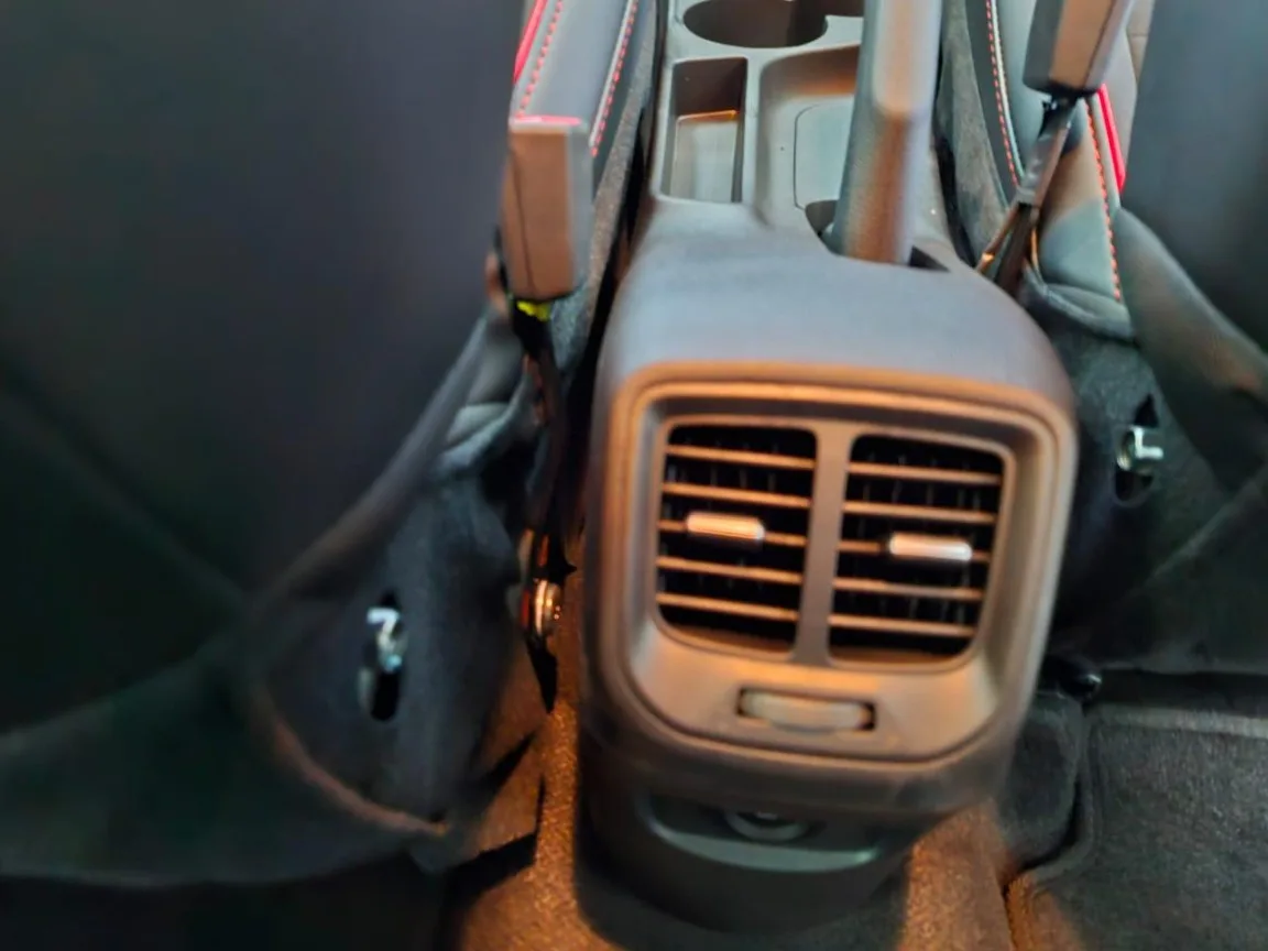 2023 Hyundai GRAND I10 GRAND i10 1.0 MOTION M/T MY23 thumbnail 15