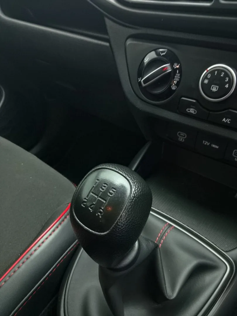 2024 Hyundai GRAND I10 GRAND i10 1.0 MOTION/PREMIUM thumbnail 18