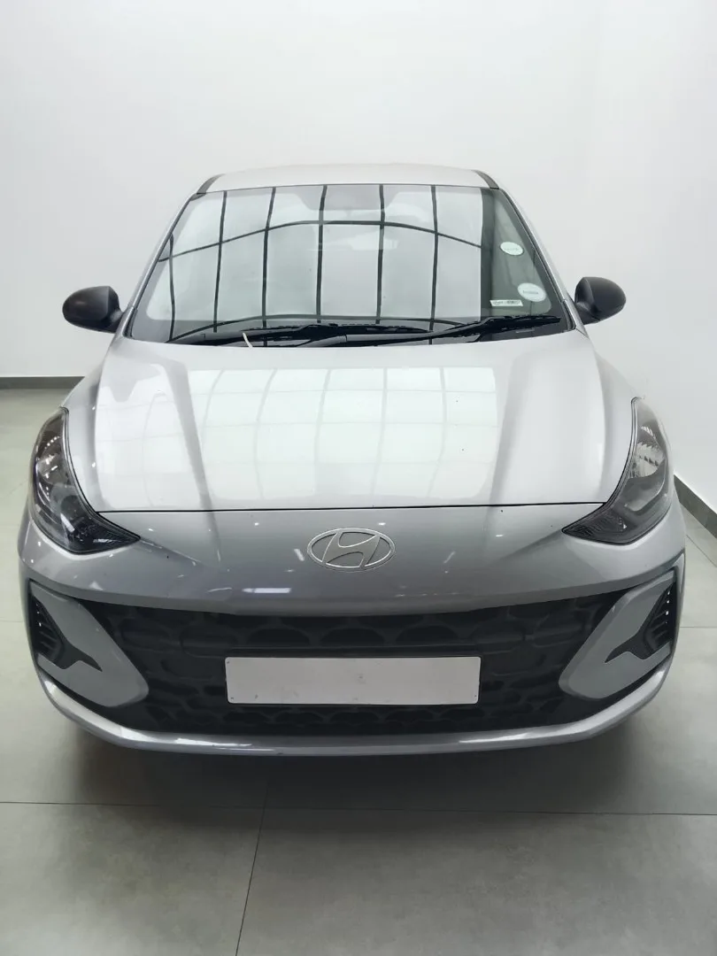 2024 Hyundai GRAND I10 GRAND i10 1.0 MOTION/PREMIUM thumbnail 2