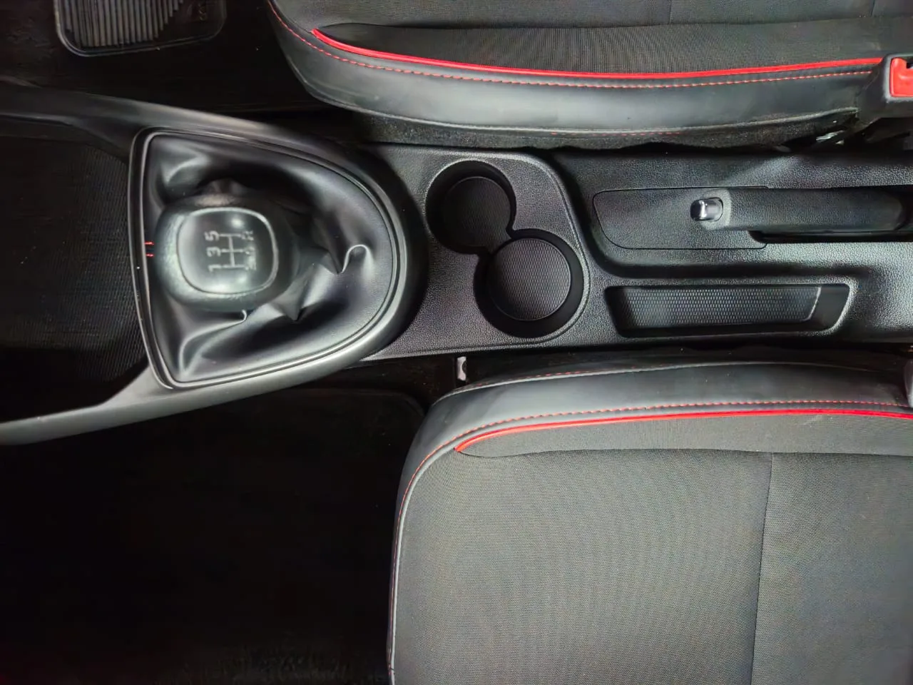 2024 Hyundai GRAND I10 GRAND i10 1.0 PREMIUM M/T MY24 thumbnail 22