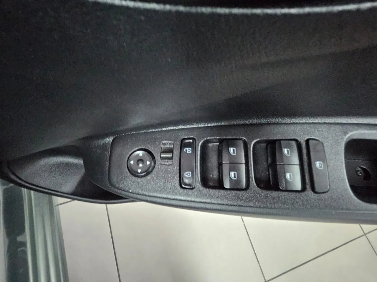 2024 Hyundai GRAND I10 GRAND i10 1.0 PREMIUM M/T MY24 thumbnail 15