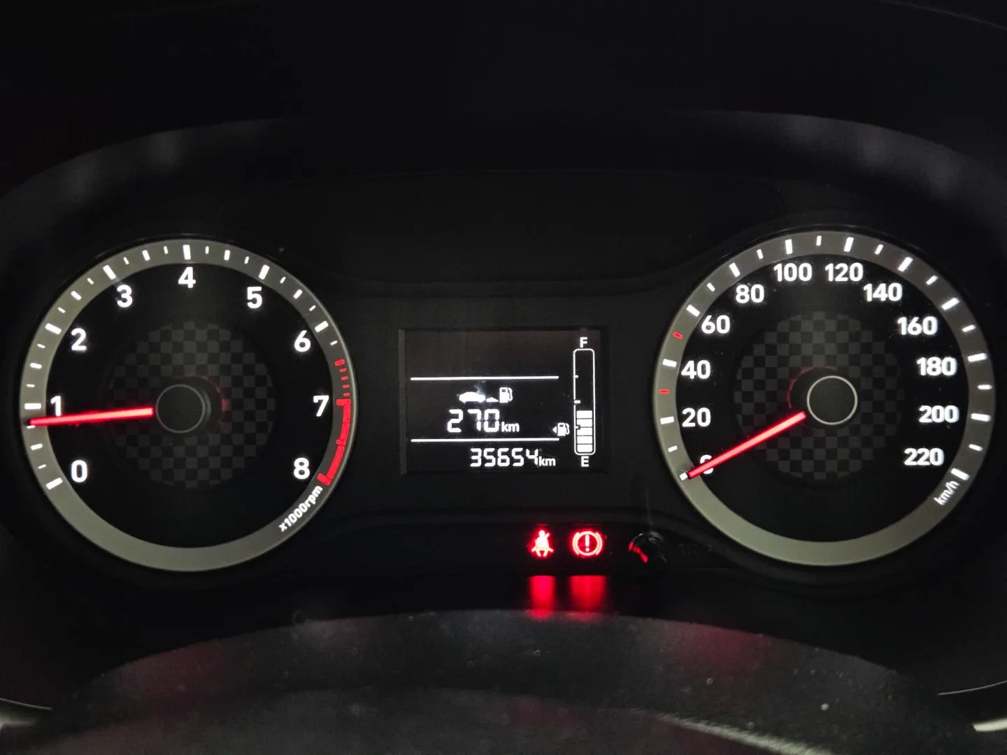 2024 Hyundai GRAND I10 GRAND i10 1.0 PREMIUM M/T MY24 thumbnail 12