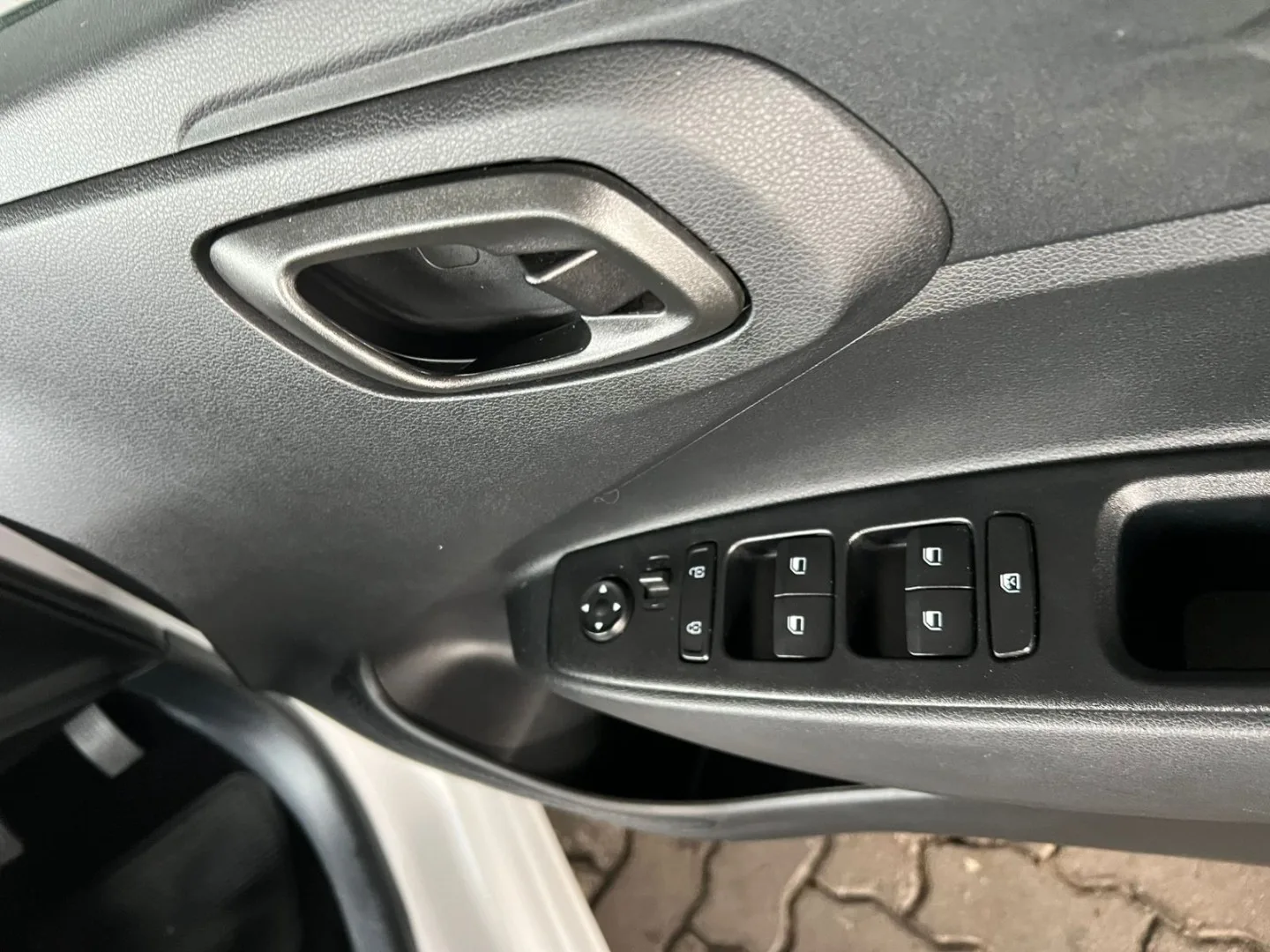 2025 Hyundai GRAND I10 GRAND i10 1.0 PREMIUM M/T MY24 thumbnail 17
