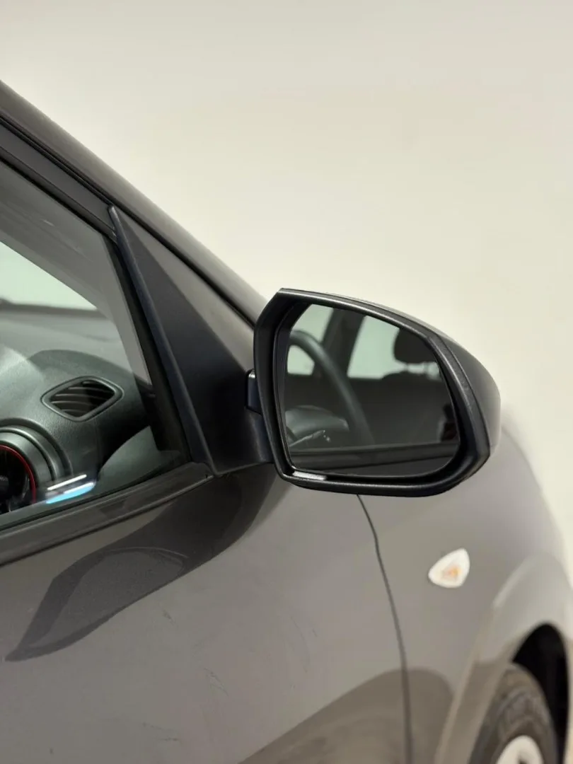 2025 Hyundai GRAND I10 GRAND i10 1.0 PREMIUM M/T MY24 thumbnail 4