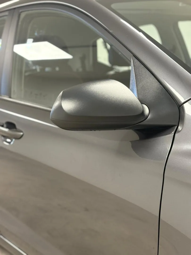 2025 Hyundai GRAND I10 GRAND i10 1.0 PREMIUM M/T MY24 thumbnail 6