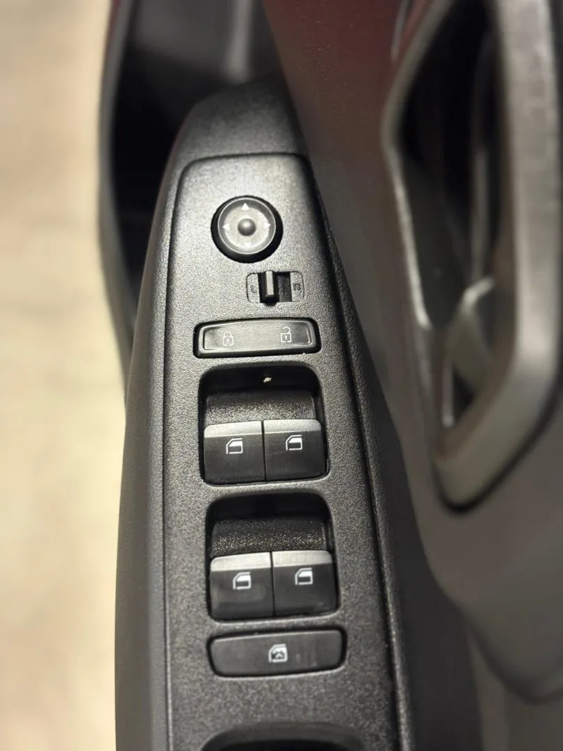 2025 Hyundai GRAND I10 GRAND i10 1.0 PREMIUM M/T MY24 thumbnail 12