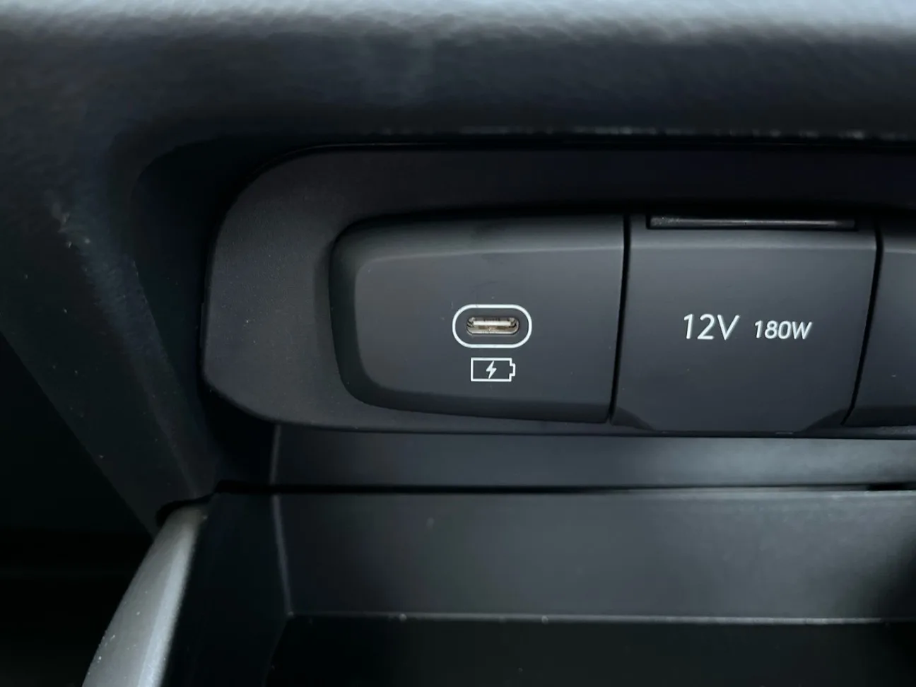 2026 Hyundai GRAND I10 GRAND i10 1.0 MOTION M/T MY24 thumbnail 17
