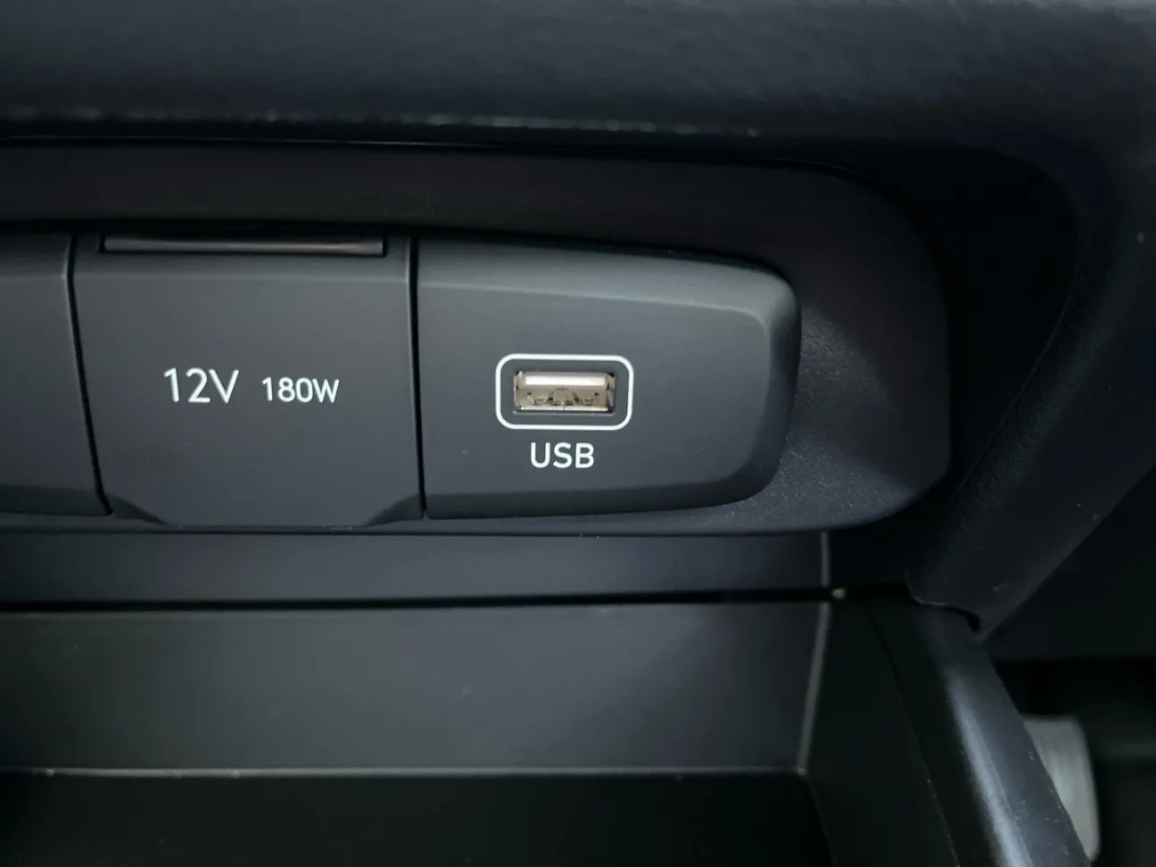 2026 Hyundai GRAND I10 GRAND i10 1.0 MOTION M/T MY24 thumbnail 16