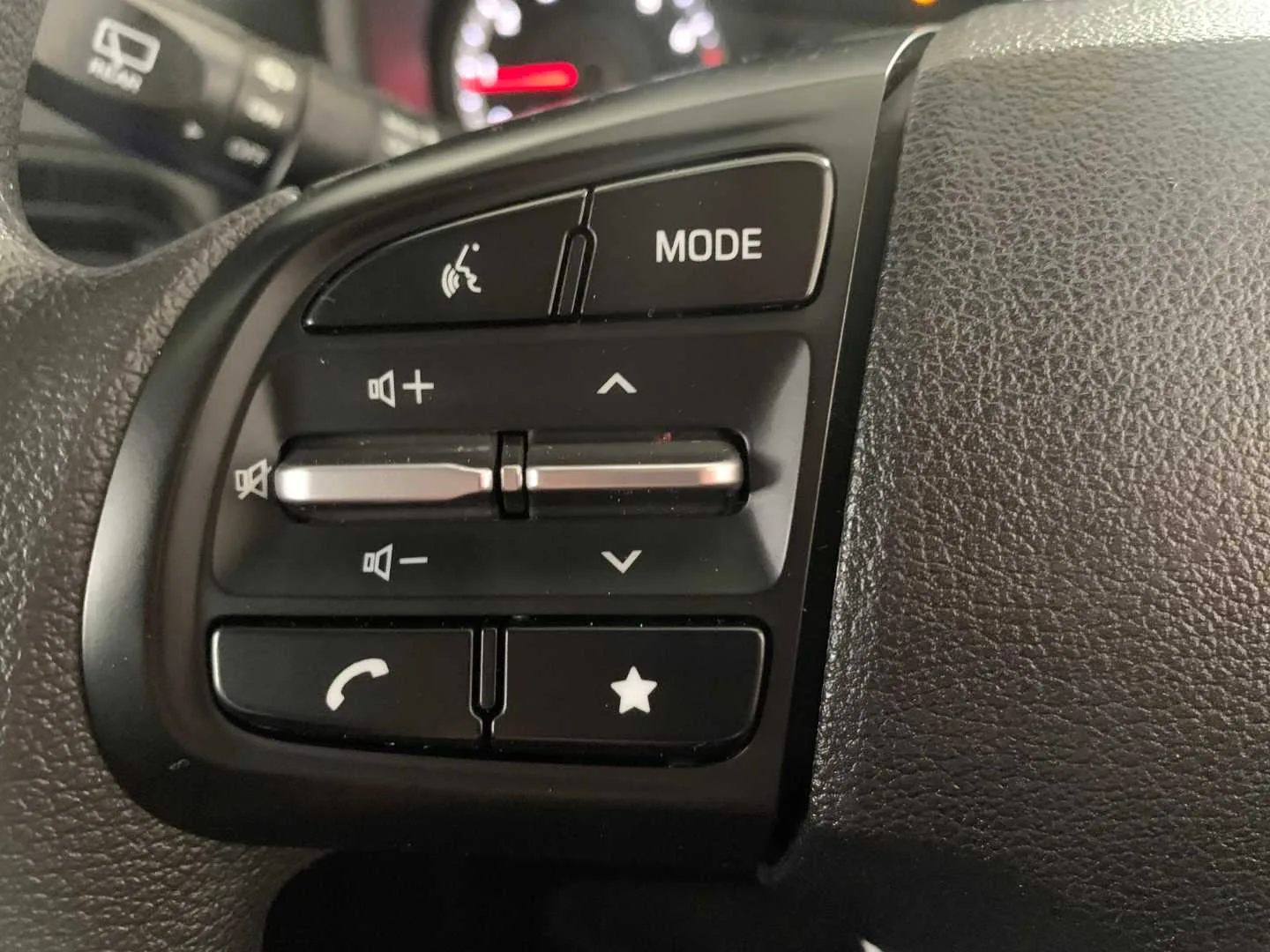 2026 Hyundai GRAND I10 GRAND i10 1.0 PREMIUM M/T MY24 thumbnail 14