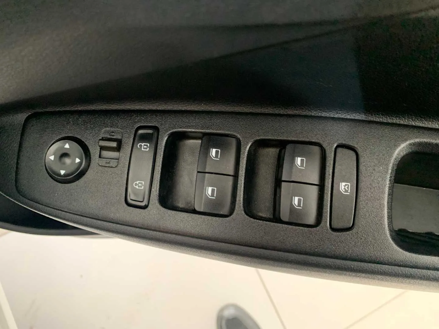 2026 Hyundai GRAND I10 GRAND i10 1.0 PREMIUM M/T MY24 thumbnail 13