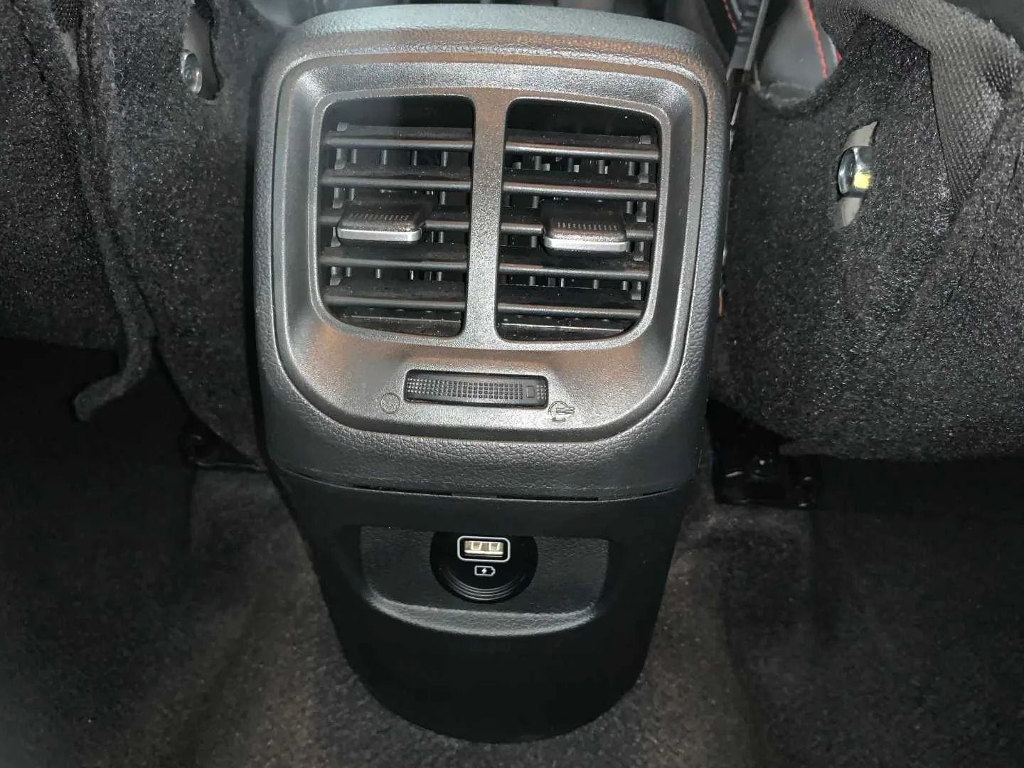 2026 Hyundai GRAND I10 GRAND i10 1.0 PREMIUM M/T MY24 thumbnail 12