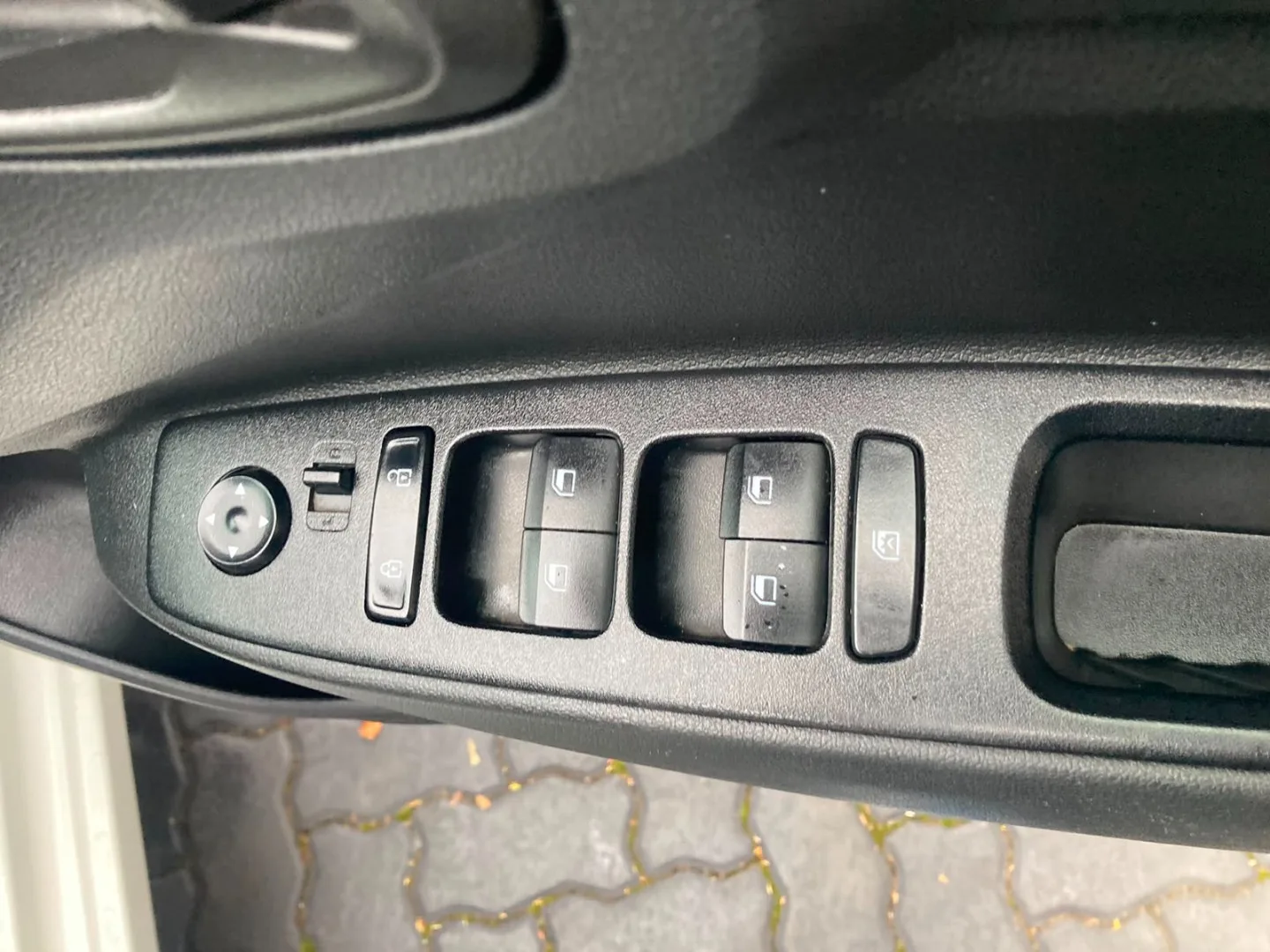 2021 undefined i10 / i20 / i30 GRAND i10 1.0 MOTION AT thumbnail 12