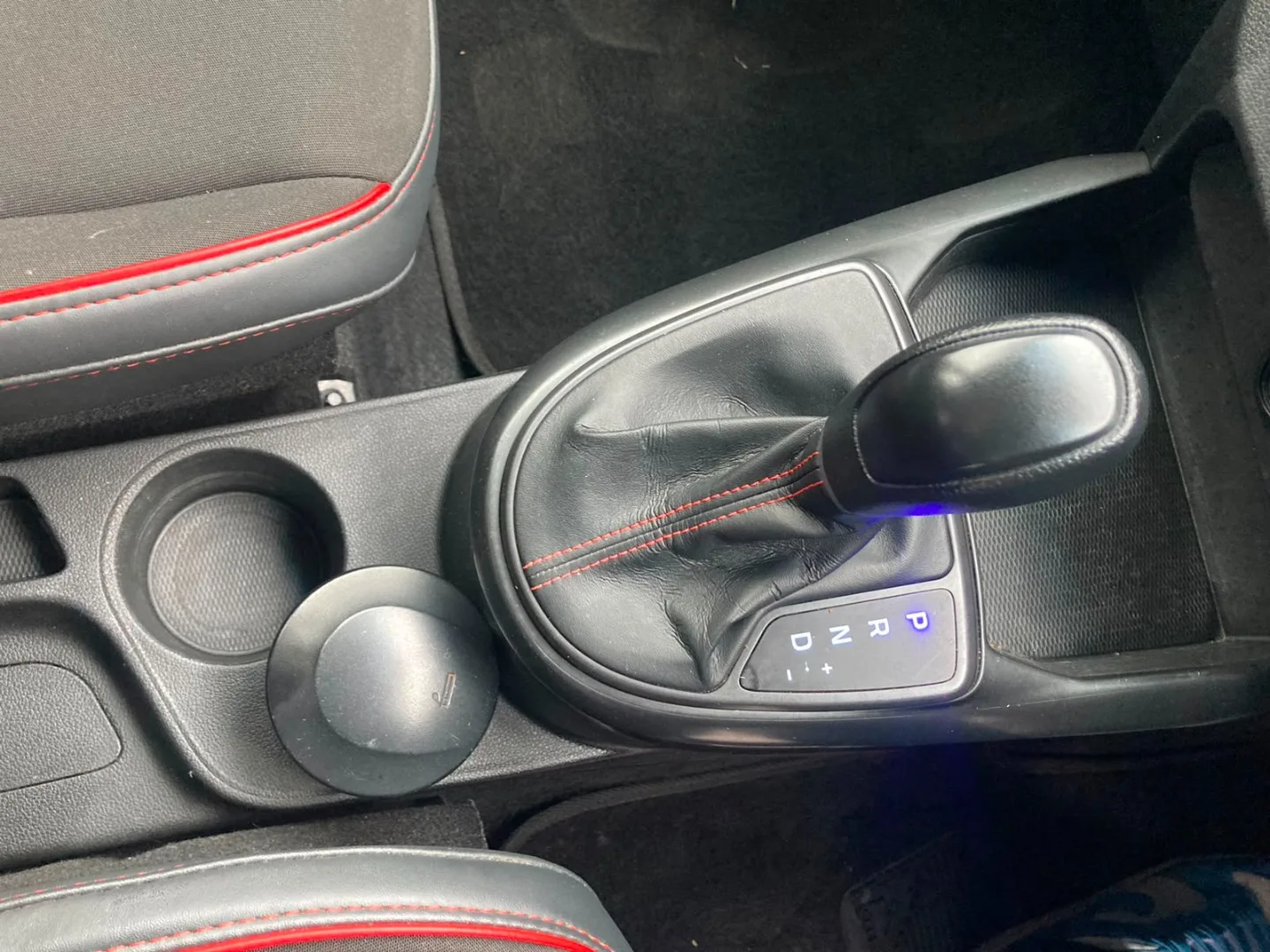 2021 undefined i10 / i20 / i30 GRAND i10 1.0 MOTION AT thumbnail 13