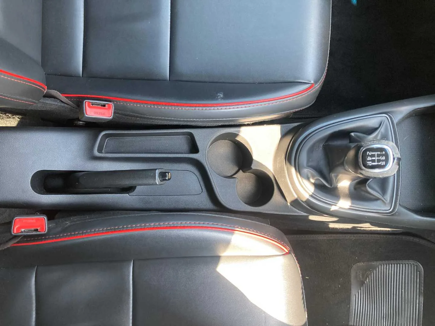 2022 Hyundai GRAND I10 GRAND i10 1.2 FLUID MT thumbnail 12