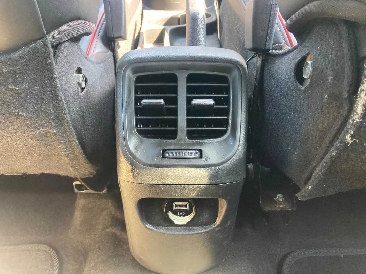 2022 Hyundai GRAND I10 GRAND i10 1.2 FLUID MT thumbnail 18